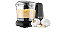 PROCESSADOR DE ALIMENTOS CADENCE MPR520 127V - Imagem 1