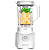 Liquidificador Cadence Robust Branco - 127V - Imagem 1