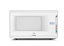 MICROONDAS MI 41T 127V 31LTS - Imagem 1