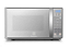 MICRO-ONDAS ELECTROLUX 20L PRATA TIRA ODOR (MT30S) 127V - Imagem 1