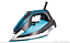 FERRO PFV3100AZ NANO CERAMIC 127V - Imagem 1