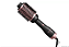 Escova Secadora Mondial Black Rose Argan ES-14 - 1200W Cerâmica com Íons 3 Velocidades - Imagem 1