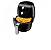 Fritadeira Elétrica sem Óleo/Air Fryer Mondial - New Pratic AF-31 Preta 3,5L com Timer - Imagem 1