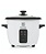 Panela Elétrica de Arroz Electrolux RCB50 1,3 Litros - Imagem 1