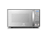 Micro-Ondas Electrolux com Função Tira Odor 20L (MTO30) 127V - Imagem 1