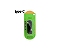 CABO DE DADOS TYPE-C - Imagem 1