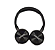 FONE OUVIDO BLUETOOTH KAIDI KD-450 - Imagem 1