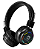 FONE S FIO LED SN03 - Imagem 1