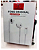 FONE DE OUVIDO IPHONE KAPBOM - Imagem 1