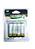 PILHA RECARREGÁVEL GLACIER 4700 MAH - Imagem 1