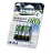 PILHA RECARREGAVEL GLACIER AAA COM 4 2700 - Imagem 1