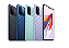 REDMI 12C SMARTPHONE - Imagem 1