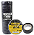FITA ISOLANTE 5MTSX18MM C/10 U - Imagem 1