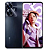 Realme C55 8GB Ram 256 GB Dual Sim - Rainy Night - Imagem 1
