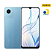 Smartphone Realme C30s Dual Sim 3gb Ram 64gb - Stripe Blue - Imagem 1