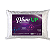 TRAVESSEIRO PLUM UP 50X70 - Imagem 1