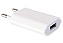 Carregador USB de 5W Apple - Original - Imagem 1