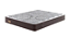 COLCHAO MOLA RELAX ADORABILEMAR_ 26x198x158 - Imagem 1