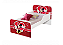 Mini Cama Infantil c/ Colchao Cor Minie Laço - Imagem 1