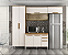 COZINHA CRISTAL - Imagem 1