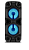 CAIXA AMP MONDIAL CM-1500 1500W 2X12 - Imagem 1