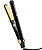 PRANCHA MQ TITANIUM MAX WIDE 480 - Imagem 1