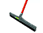 RODO BRILHUS DUPLO MED.C/CB-2028 - Imagem 1