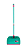 PA DE LIXO NOVICA C/CB.BETTANIN-150 - Imagem 1