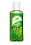 LIMPADOR CONC.AMZ.BAMBU 120ML - Imagem 1