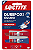 DUREPOXI LIQUIDO 16GR - Imagem 1
