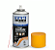 LIMPADOR DE CONTATO TEK BOND 300ML - Imagem 1