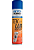 OLEO DESENG/LUBR.TEKLUB 300ML - Imagem 1
