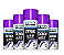 DESCARBONIZ.INJEC/CARBUR.TEK 300ML - Imagem 1