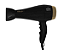 SECADOR GAMA GOLD 2200W 127V - Imagem 1