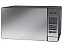 MICROONDAS MIDEA 20L MRAE21 CZA 127V - Imagem 1