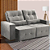 SOFA MONTERREI - Imagem 1