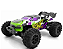 CARRO C/R 7FUNCOES 116 TURBO - Imagem 1