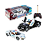 CARRO C/R 7FUNCOES 128 ESCALA - Imagem 1