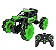 CARRO C/R MULTIFUNCAO DESTROYE - Imagem 1