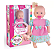 BONECATARCILA SONS DE BEBE - Imagem 1