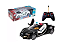 CARRO C/R 7FUNCOES 114 VELOX - Imagem 1