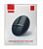 Carregador Kapbom 15W p/ Indução Fast Wireless (KA-5299) - Imagem 1