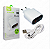 CARREGADOR V8 AL5028 (V) - Imagem 1