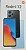 SMARTPHONE REDMI 12 128 GB+4GB PRETO - Imagem 1