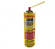 OLEO DESENG/LUBR.STARRETT LUB 300ML - Imagem 1