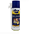 ESPUMA EXPANSIVA ULT.LUB 500ML/300G - Imagem 1