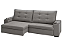 SOFA ROYALE - Imagem 1