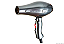 SECADOR LIZZE EXTREME 2400W 127V - Imagem 1