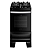 FOGAO GAS 4Q AGILE GLASS PTO - Imagem 1