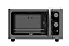 FORNO ELET BANC DAKO SUPREME TITAN 127V - Imagem 1